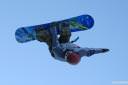 they-say-jump-fun-park-rogla-fotografije-04.jpg