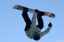 they-say-jump-fun-park-rogla-fotografije-05.jpg