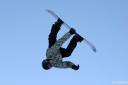 they-say-jump-fun-park-rogla-fotografije-06.jpg