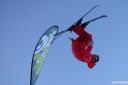 they-say-jump-fun-park-rogla-fotografije-07.jpg