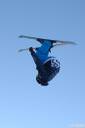 they-say-jump-fun-park-rogla-fotografije-10.jpg