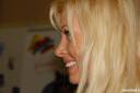 vivian-schmitt-slike-photos-fotografije-01.jpg