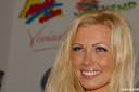 vivian-schmitt-slike-photos-fotografije-02.jpg