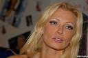 vivian-schmitt-slike-photos-fotografije-05.jpg