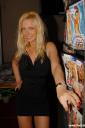 vivian-schmitt-slike-photos-fotografije-10.jpg