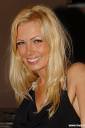vivian-schmitt-slike-photos-fotografije-11.jpg