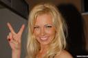 vivian-schmitt-slike-photos-fotografije-12.jpg