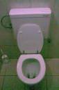 wc o rama jesharna skofja loka.thumbnail wc o rama