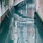 benetke fotografije venice photos 01 150x150 Sive Benetke v nostalgičnih barvah