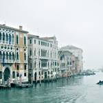 benetke fotografije venice photos 02 150x150 Sive Benetke v nostalgičnih barvah
