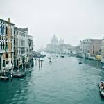 benetke fotografije venice photos 03 150x150 Sive Benetke v nostalgičnih barvah