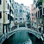 benetke fotografije venice photos 04 150x150 Sive Benetke v nostalgičnih barvah