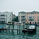benetke fotografije venice photos 05 150x150 Sive Benetke v nostalgičnih barvah