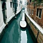 benetke fotografije venice photos 06 150x150 Sive Benetke v nostalgičnih barvah