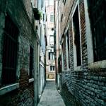 benetke fotografije venice photos 07 150x150 Sive Benetke v nostalgičnih barvah