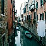 benetke fotografije venice photos 08 150x150 Sive Benetke v nostalgičnih barvah