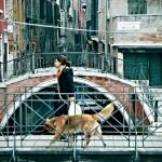 benetke fotografije venice photos 09 150x150 Sive Benetke v nostalgičnih barvah