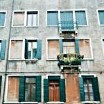 benetke fotografije venice photos 10 150x150 Sive Benetke v nostalgičnih barvah