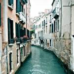 benetke fotografije venice photos 11 150x150 Sive Benetke v nostalgičnih barvah