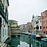 benetke fotografije venice photos 12 150x150 Sive Benetke v nostalgičnih barvah