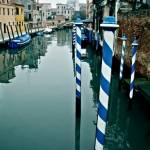 benetke fotografije venice photos 13 150x150 Sive Benetke v nostalgičnih barvah