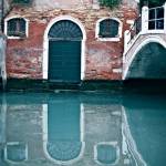 benetke fotografije venice photos 14 150x150 Sive Benetke v nostalgičnih barvah