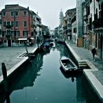 benetke fotografije venice photos 15 150x150 Sive Benetke v nostalgičnih barvah