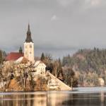 lake bled photos jezero bled fotografije 09 150x150 Lake Bled Photos   Bled kičaste fotografije 