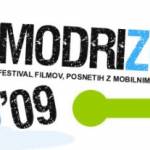 modri-zob