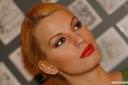 nermina-sijamhodzic-fotografije-slike-03.jpg