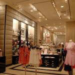 had 0047 150x150 Victorias Secret