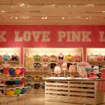had 0052 150x150 Victorias Secret