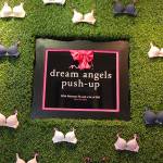 had 0058 150x150 Victorias Secret
