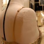 had 0059 150x150 Victorias Secret