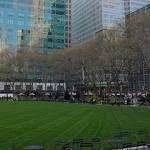 had 0513 150x150 Bryant Park