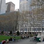 had 0515 150x150 Bryant Park