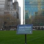 had 0516 150x150 Bryant Park
