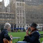 had 0519 150x150 Bryant Park