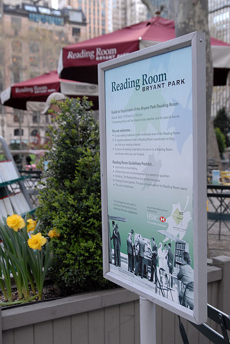 had 0524 Bryant Park
