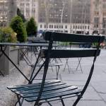 had 0525 150x150 Bryant Park