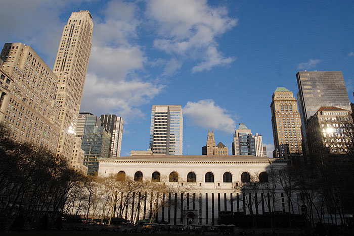 had 0528 Bryant Park