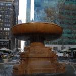 had 0529 150x150 Bryant Park