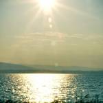 lago di garda sirmione 01 150x150 Na obali Gardskega jezera   Sirmione