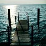 lago di garda sirmione 05 150x150 Na obali Gardskega jezera   Sirmione