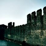 lago di garda sirmione 09 150x150 Na obali Gardskega jezera   Sirmione