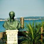lago di garda sirmione 11 150x150 Na obali Gardskega jezera   Sirmione