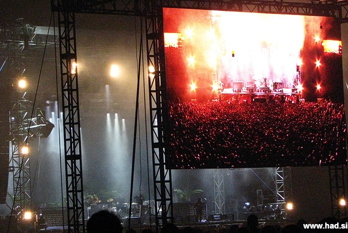 the-killers-in-dan-d-koncert-itak-dzafest-ljubljana-stozice-07