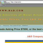 www-had-com