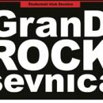 Grand Rock Sevnica 2009