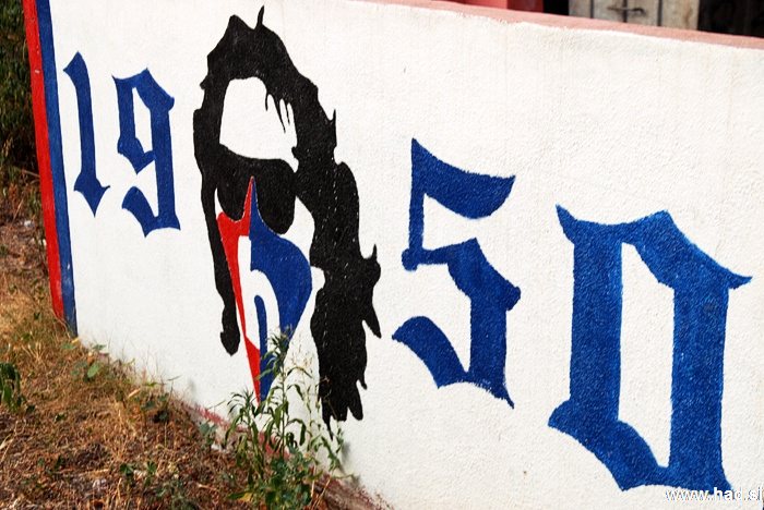 torcida hajduk split 03